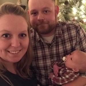 Meet your Posher, Frankie